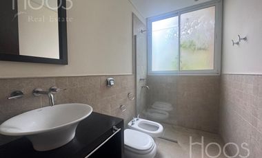 Departamento FULL AMENITIES 2 amb parrilla 4 personas