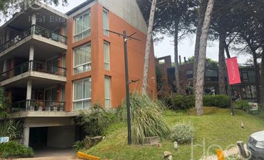 Departamento FULL AMENITIES 2 amb parrilla 4 personas