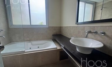 Departamento FULL AMENITIES 2 amb parrilla 4 personas