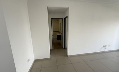 Departamento de 2 Ambientes con  balcón moderno y luminoso  - Wilde