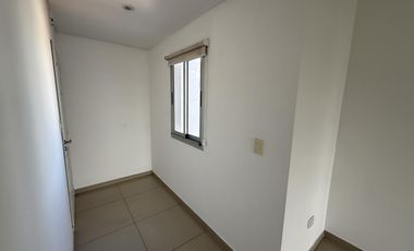 Departamento de 2 Ambientes con  balcón moderno y luminoso  - Wilde
