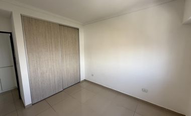 Departamento de 2 Ambientes con  balcón moderno y luminoso  - Wilde