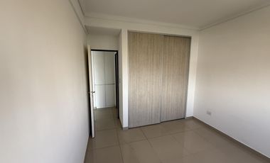Departamento de 2 Ambientes con  balcón moderno y luminoso  - Wilde