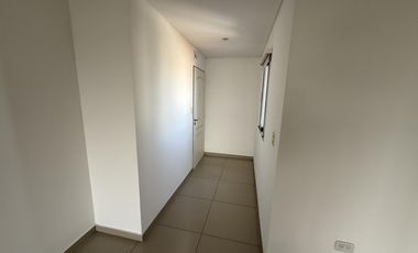 Departamento de 2 Ambientes con  balcón moderno y luminoso  - Wilde
