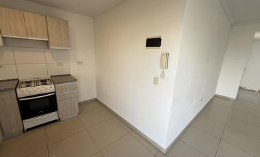 Departamento de 2 Ambientes con  balcón moderno y luminoso  - Wilde