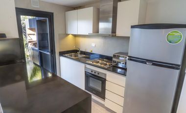Casa Triplex en Alquiler y/o Venta, de 3 Dormitorios, en Tigre, Gba Norte.