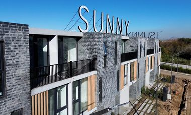 Casa Triplex en Alquiler y/o Venta, de 3 Dormitorios, en Tigre, Gba Norte.