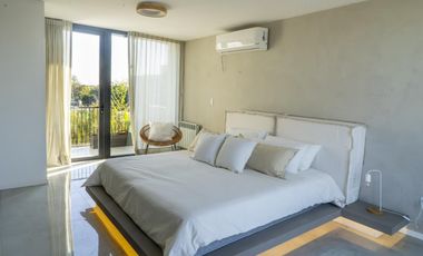 Casa Triplex en Alquiler y/o Venta, de 3 Dormitorios, en Tigre, Gba Norte.
