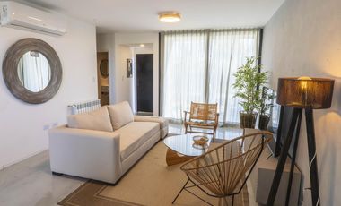 Casa Triplex en Alquiler y/o Venta, de 3 Dormitorios, en Tigre, Gba Norte.