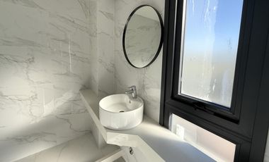 Casa Triplex en Alquiler y/o Venta, de 3 Dormitorios, en Tigre, Gba Norte.