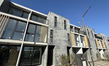 Casa Triplex en Alquiler y/o Venta, de 3 Dormitorios, en Tigre, Gba Norte.