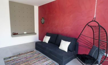 Casa Triplex en Alquiler y/o Venta, de 3 Dormitorios, en Tigre, Gba Norte.