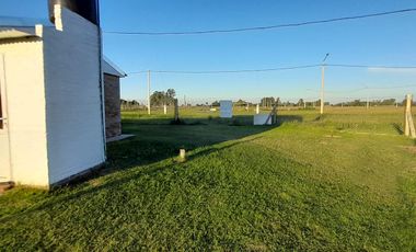 Casa en Dorila