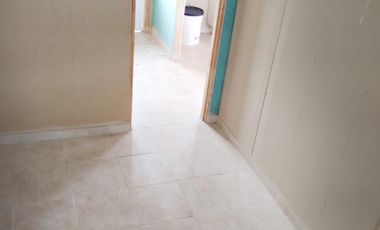 Casa en Dorila