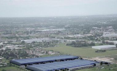 Depósito en Alquiler en Tortuguitas