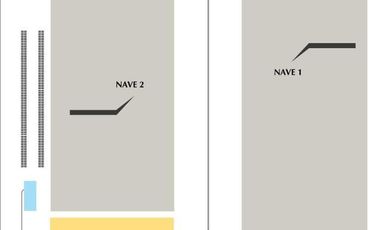 Depósito en Alquiler en Tortuguitas