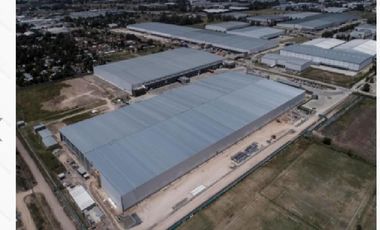 Depósito en Alquiler en Tortuguitas