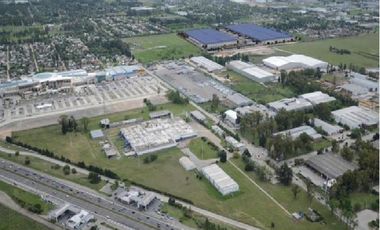 Depósito en Alquiler en Tortuguitas