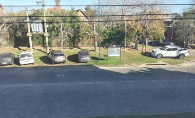 Alquiler de oficina de 88 m2 en San Isidro
