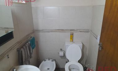 Casa en venta - Los Hornillos