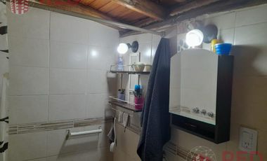 Casa en venta - Los Hornillos