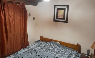 Casa en venta - Los Hornillos