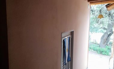 Casa en venta - Los Hornillos