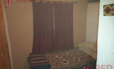 Casa en venta - Los Hornillos
