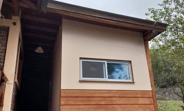 Casa en venta - Los Hornillos