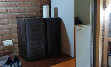 Casa en venta - Los Hornillos