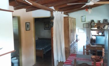 Casa en venta - Los Hornillos