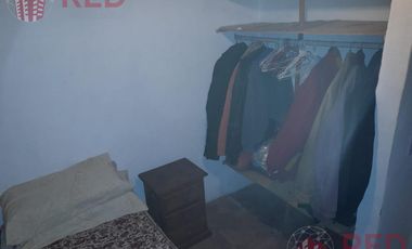 Casa en venta - Los Hornillos