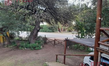 Casa en venta - Los Hornillos