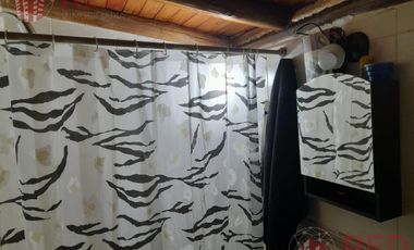 Casa en venta - Los Hornillos