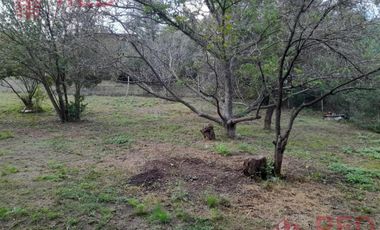 Casa en venta - Los Hornillos
