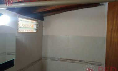 Casa en venta - Los Hornillos