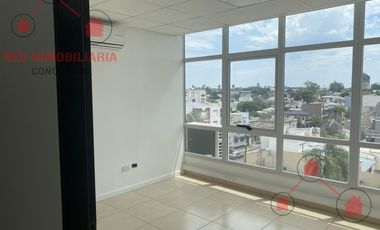 Oficina - Concordia