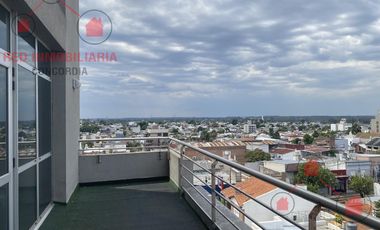 Oficina - Concordia