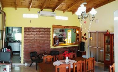 Casa en Ataliva Roca