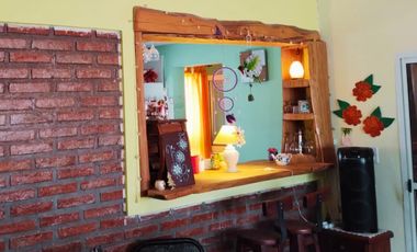 Casa en Ataliva Roca