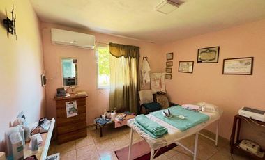Casa en Ataliva Roca