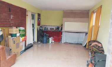 Casa en Ataliva Roca