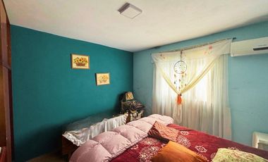 Casa en Ataliva Roca