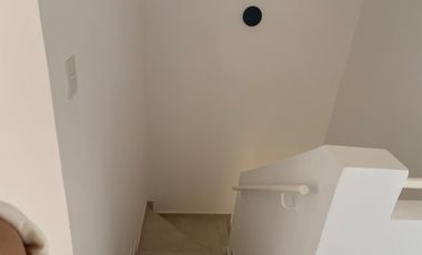 Casa en Casas de Santa Maria