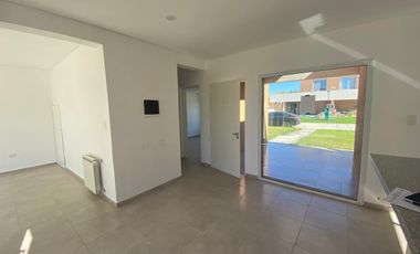 Casa en Casas de Santa Maria