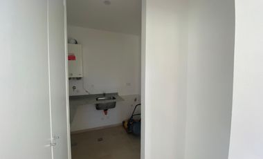 Casa en Casas de Santa Maria