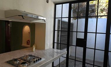 Terreno de inversión con casa en Seyé Yucatan GK-SEY-EX-09