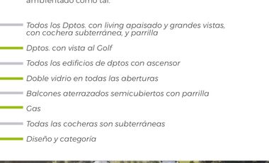 Local en  VIA VENTO CANNING