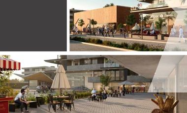 Local en  VIA VENTO CANNING