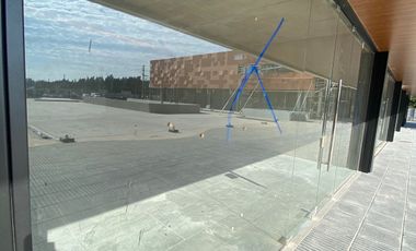 Local en  VIA VENTO CANNING